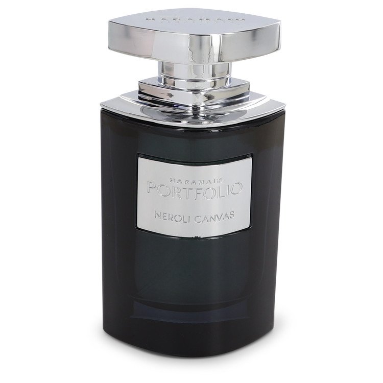 Al Haramain Portfolio Neroli Canvas by Al Haramain