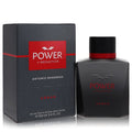 Power Of Seduction Urban by Antonio Banderas