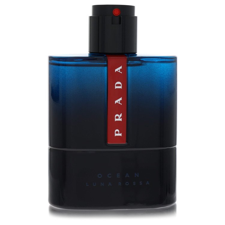 Prada Luna Rossa Ocean by Prada