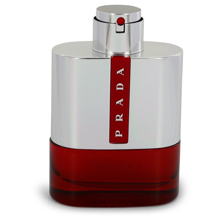 Prada Luna Rossa Sport by Prada