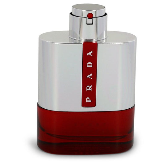 Prada Luna Rossa Sport by Prada