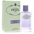 Prada Les Infusions De Infusion De Figue by Prada