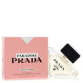 Prada Paradoxe Virtual Flower by Prada
