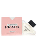 Prada Paradoxe Virtual Flower by Prada