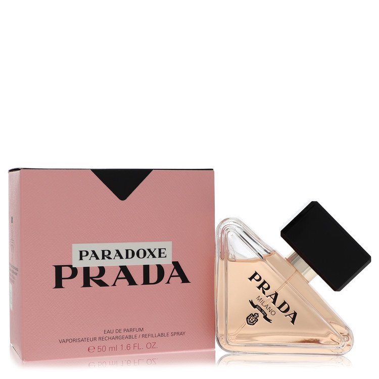 Prada Paradoxe by Prada