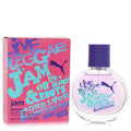 Puma Jam by Puma