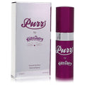 Purr by Katy Perry