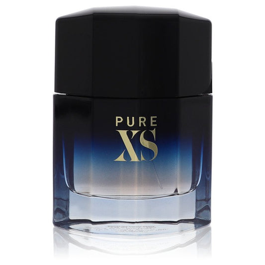 Pure XS by Paco Rabanne