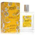 Pure Grace Pop Of Sun by Philosophy