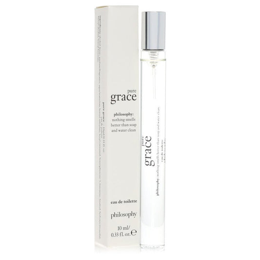 Pure Grace by Philosophy