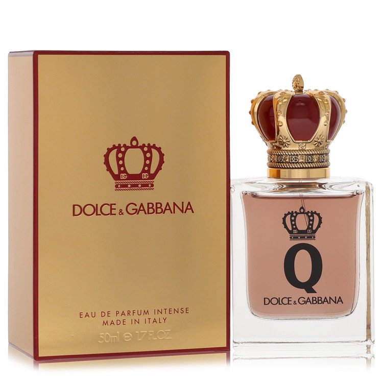 Q By Dolce & Gabbana by Dolce & Gabbana
