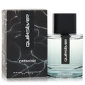 Quicksilver Offshore by Quicksilver