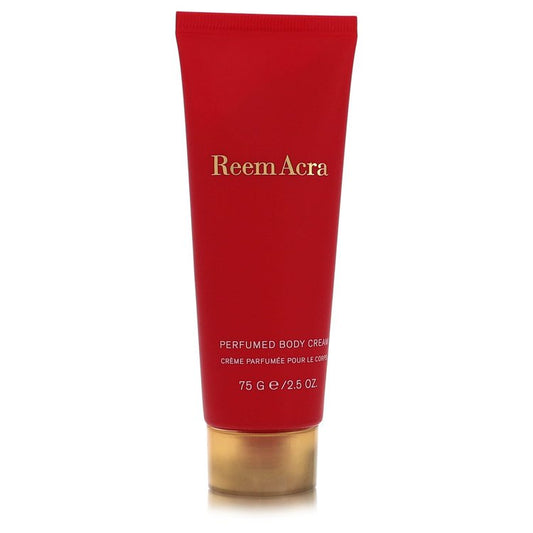 Reem Acra by Reem Acra
