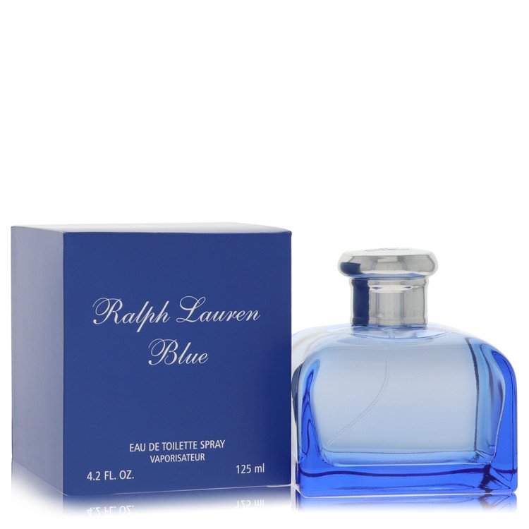 Ralph Lauren Blue by Ralph Lauren