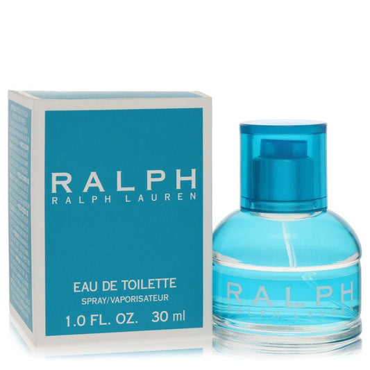 Ralph by Ralph Lauren