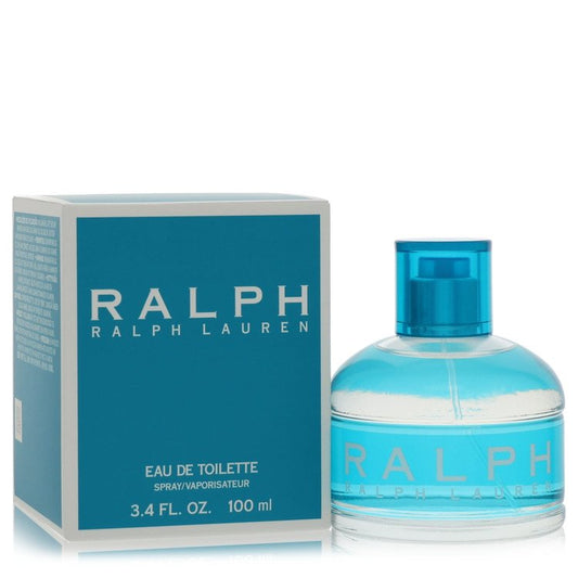 Ralph by Ralph Lauren