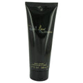 Reb'l Fleur by Rihanna
