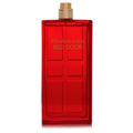 Red Door by Elizabeth Arden