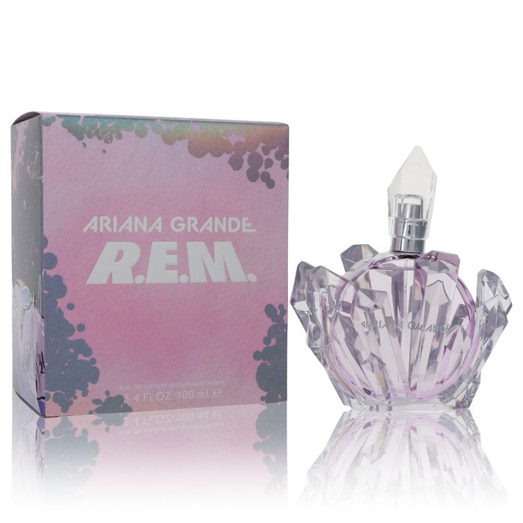 Ariana Grande R.E.M. by Ariana Grande