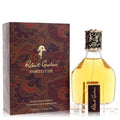 Robert Graham Fortitude by Robert Graham
