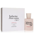 Romantina by Juliette Has A Gun