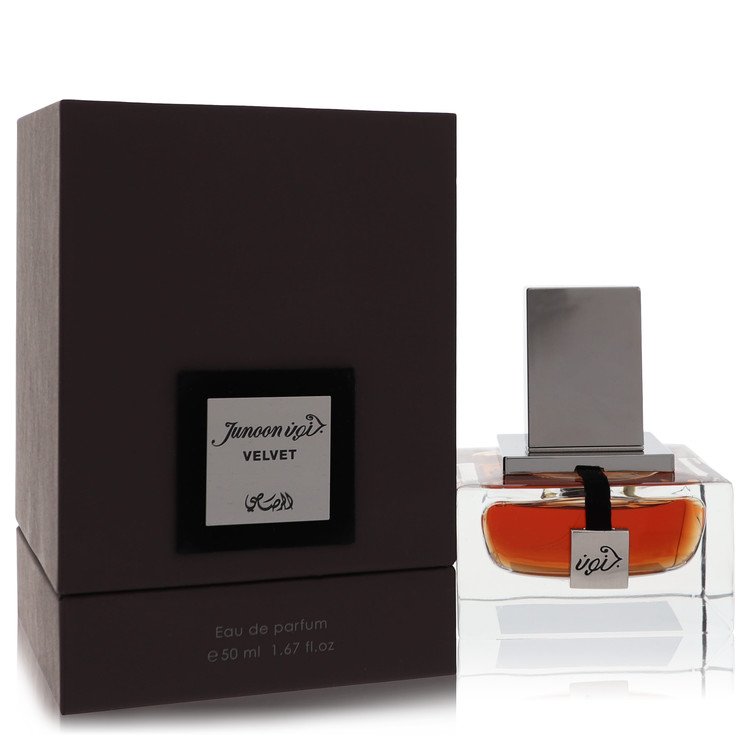 Rasasi Junoon Velvet by Rasasi