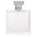 Romance by Ralph Lauren