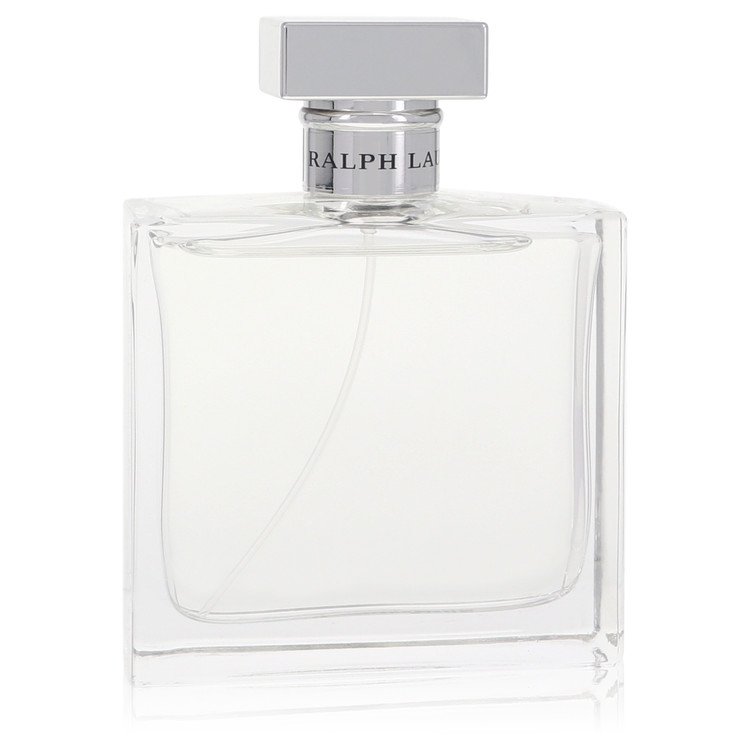 Romance by Ralph Lauren