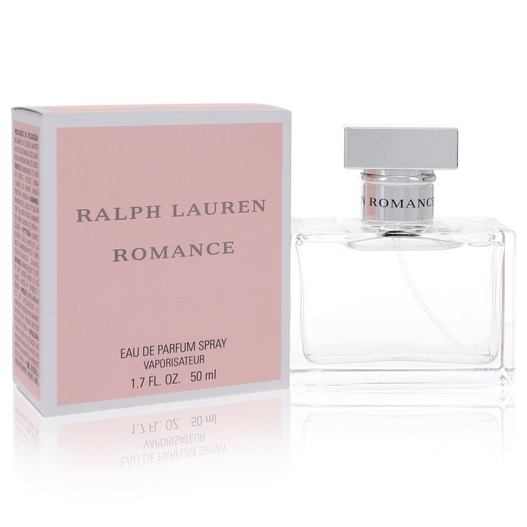 Romance by Ralph Lauren