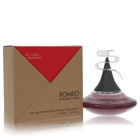 Romeo Gigli by Romeo Gigli