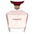 Rosamor by Oscar De La Renta