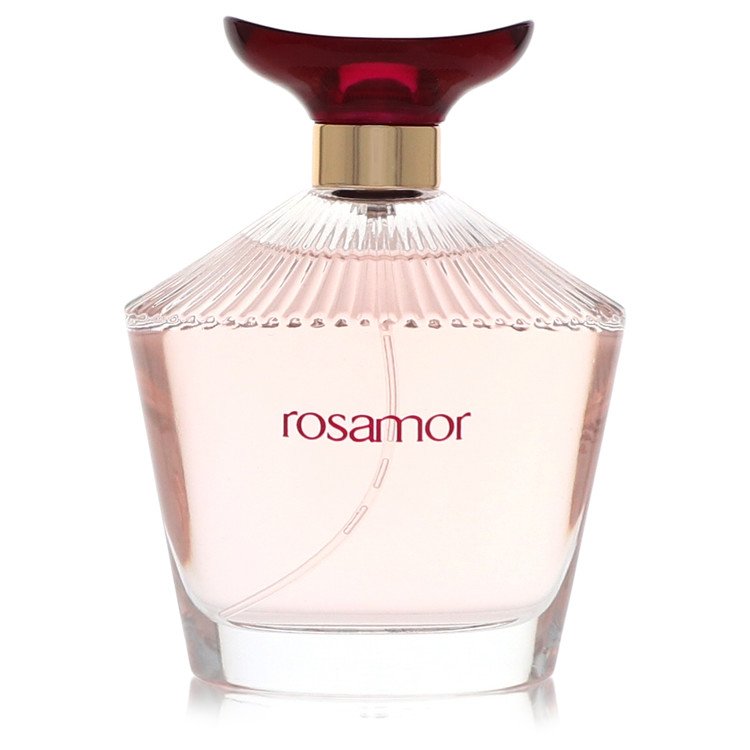 Rosamor by Oscar De La Renta