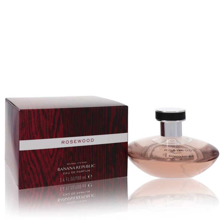 Banana Republic Rosewood by Banana Republic