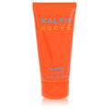Ralph Rocks by Ralph Lauren