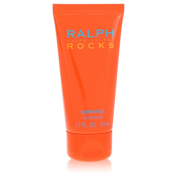 Ralph Rocks by Ralph Lauren