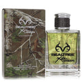 RealTree by Jordan Outdoor