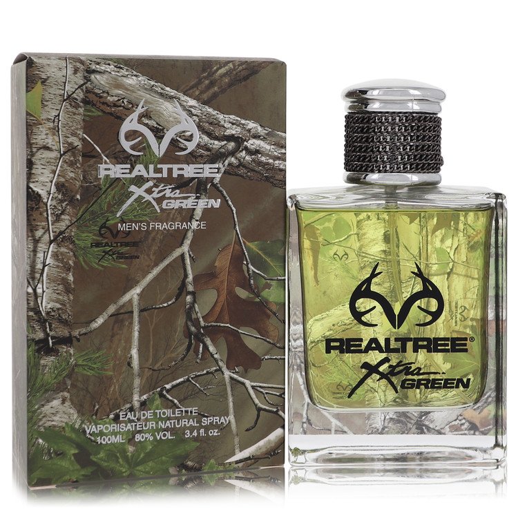 RealTree by Jordan Outdoor