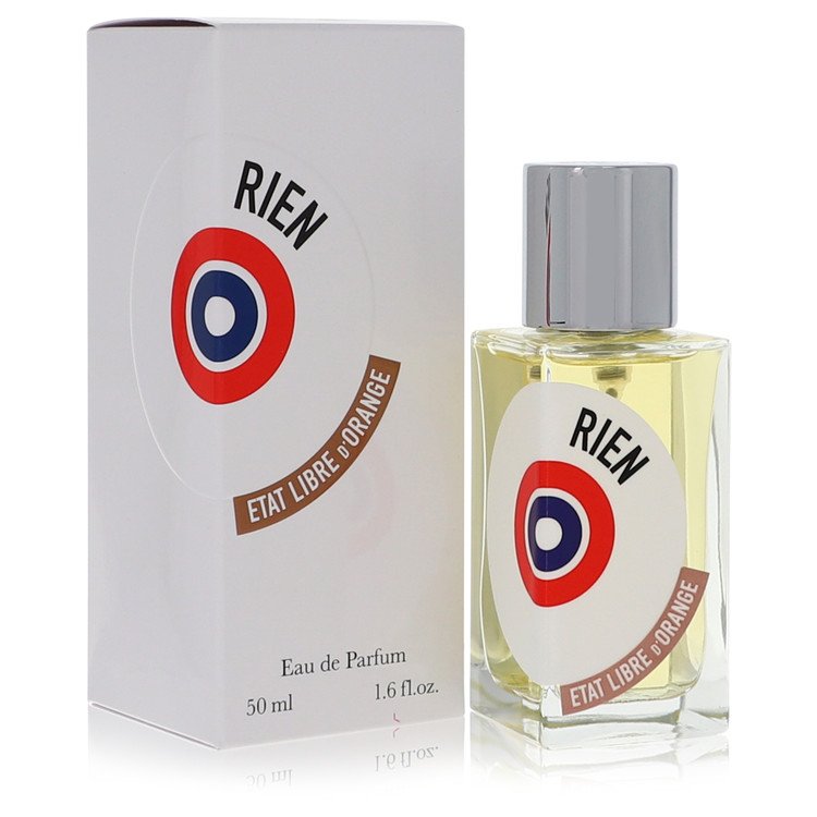 Rien by Etat Libre d'Orange