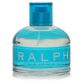 Ralph by Ralph Lauren