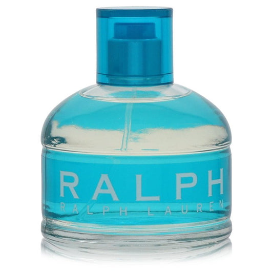 Ralph by Ralph Lauren