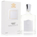 Royal Water by Creed