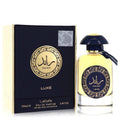 Raed Luxe Gold by Lattafa