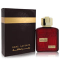 Lattafa Ramz Gold by Lattafa