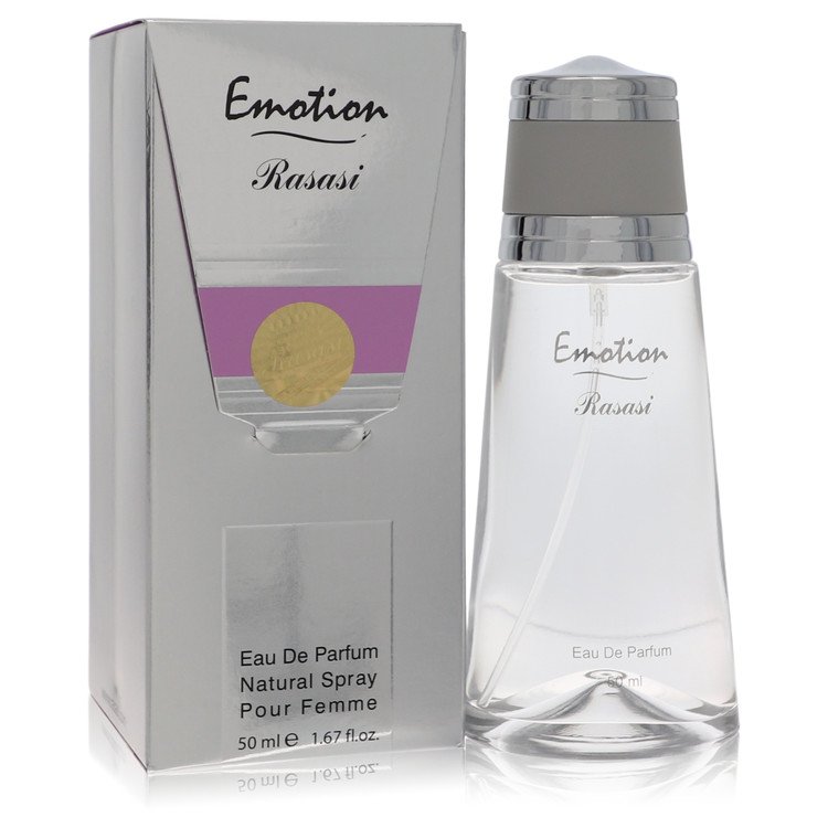 Rasasi Emotion by Rasasi