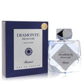 Rasasi Diamonte Heavenly by Rasasi