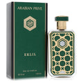Rasasi Arabian Prive Eklil by Rasasi