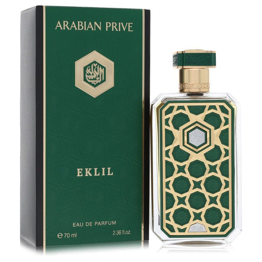 Rasasi Arabian Prive Eklil by Rasasi