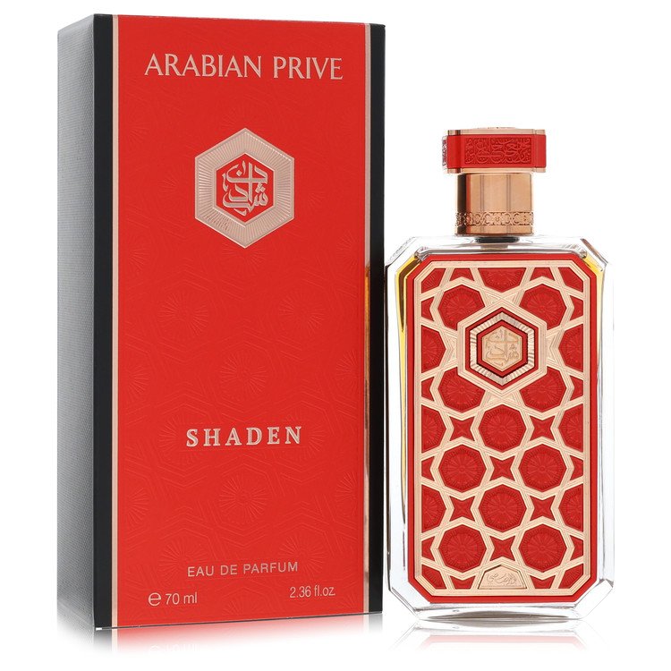 Rasasi Arabian Prive Shaden by Rasasi