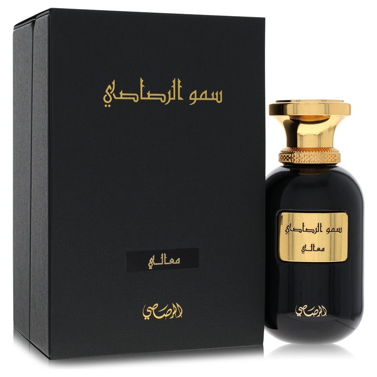 Rasasi Somow Ma'ali by Rasasi