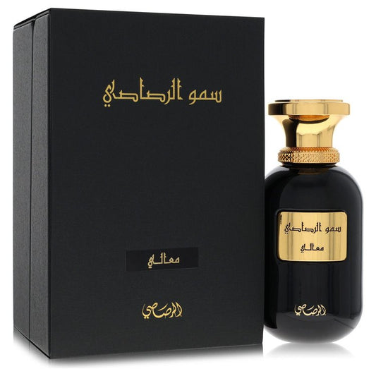 Rasasi Somow Ma'ali by Rasasi